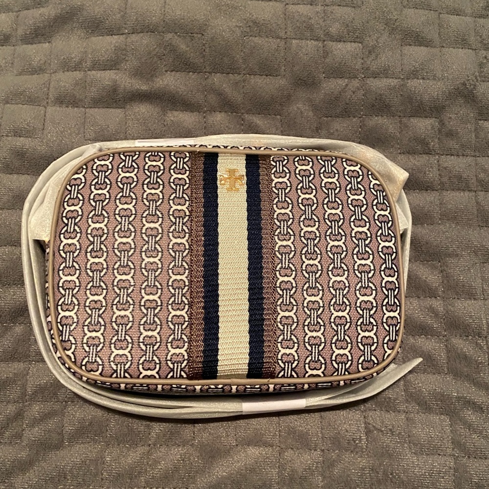 Tory Burch Crossbody Bag
